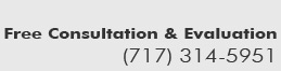 Contact Information Graphic